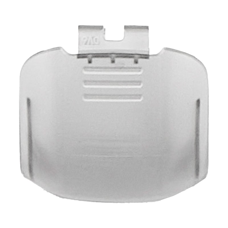 Osłona gimbala do DJI Neo 2 na białym tle